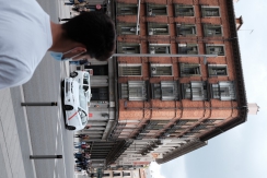 DSCF7149_c_th.jpg
