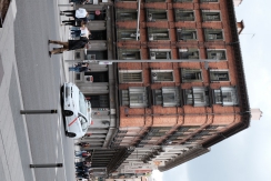 DSCF7150_c_th.jpg