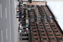 DSCF7154_c_th.jpg