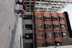 DSCF7155_c_th.jpg
