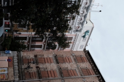 DSCF7164_c_th.jpg