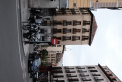 DSCF7166_c_th.jpg