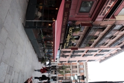 DSCF7176_c_th.jpg