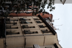 DSCF7182_c_th.jpg