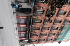DSCF7186_c_th.jpg