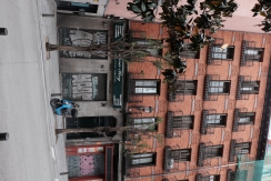 DSCF7189_c_th.jpg