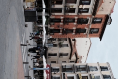 DSCF7192_c_th.jpg