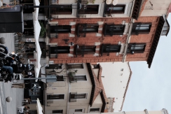 DSCF7194_c_th.jpg