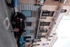 DSCF7200_c_th.jpg