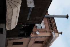 DSCF7202_c_th.jpg