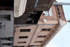 DSCF7203_c_th.jpg