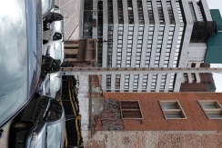 DSCF7208_c_th.jpg