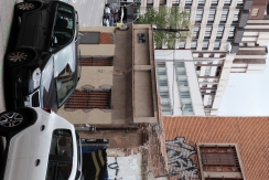 DSCF7209_c_th.jpg
