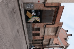 DSCF7210_c_th.jpg