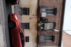 DSCF7215_c_th.jpg