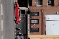 DSCF7217_c_th.jpg