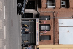 DSCF7218_c_th.jpg