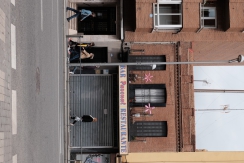 DSCF7219_c_th.jpg