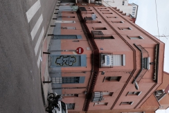 DSCF7226_c_th.jpg