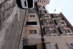 DSCF7230_c_th.jpg