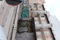 DSCF7235_c_th.jpg
