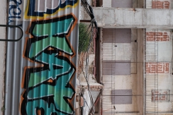 DSCF7236_c_th.jpg