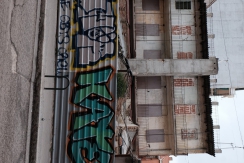 DSCF7237_c_th.jpg