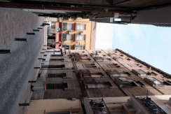 DSCF7266_c_th.jpg