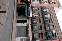 DSCF7269_c_th.jpg