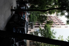 DSCF7300_c_th.jpg