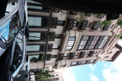 DSCF7306_c_th.jpg
