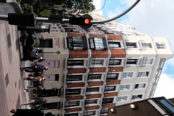 DSCF7326_c_th.jpg