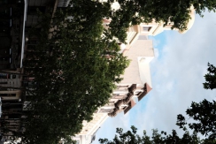 DSCF7337_c_th.jpg