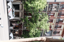 DSCF7339_c_th.jpg