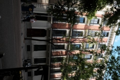 DSCF7345_c_th.jpg