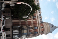 DSCF7349_c_th.jpg