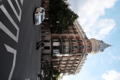 DSCF7352_c_th.jpg