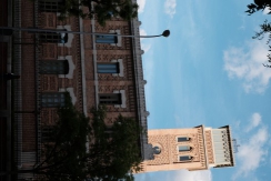DSCF7375_c_th.jpg
