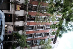 DSCF7382_c_th.jpg