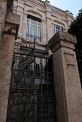 DSCF7588_c_th.jpg