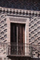 DSCF7844_c_th.jpg