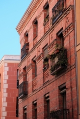 DSCF7916_c_th.jpg
