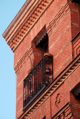 DSCF7917_c_th.jpg