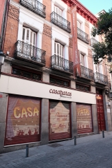 DSCF7994_c_th.jpg