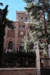DSCF8170_c_th.jpg