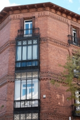 DSCF8309_c_th.jpg