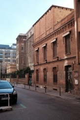 DSCF8373_c_th.jpg