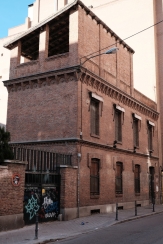 DSCF8375_c_th.jpg
