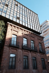 DSCF8382_c_th.jpg