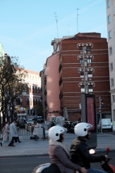 DSCF8417_c_th.jpg